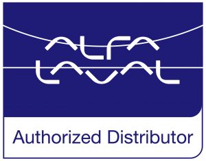 alfa_laval_authorized_distributor_rgb_web