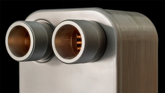 brazed_heat_exchanger_close-up_640x360