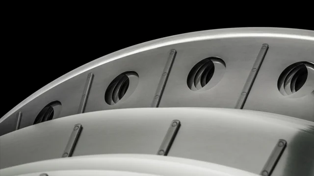 disc_stack_separator_close-up_640x360
