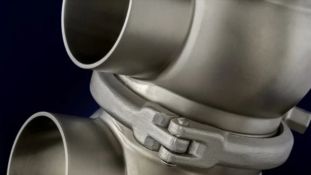 unique_ssv_valves_close-up_640x360