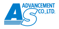 logo-wp-as-advancement